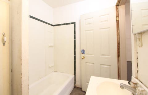 Tiny photo for 14 S 400 E, Brigham City, UT 84302 (MLS # 2180849)