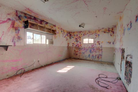 Tiny photo for 14 S 400 E, Brigham City, UT 84302 (MLS # 2180849)