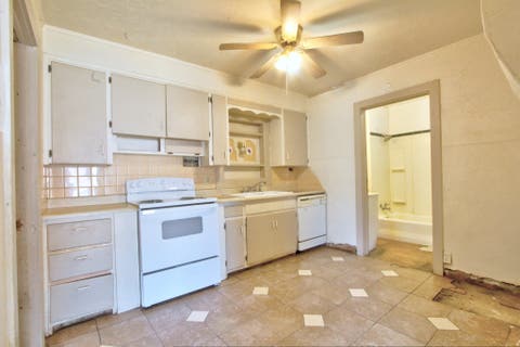 Tiny photo for 14 S 400 E, Brigham City, UT 84302 (MLS # 2180849)