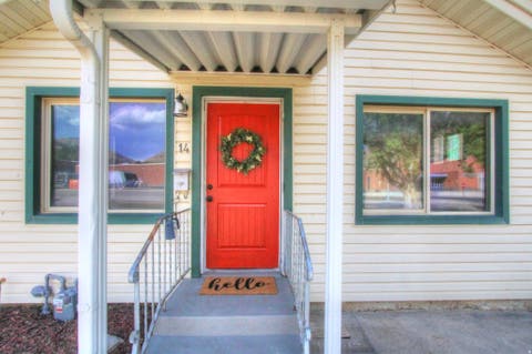 Tiny photo for 14 S 400 E, Brigham City, UT 84302 (MLS # 2180849)