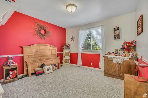 Tiny photo for 6910 S PROMENADE DR E, Cottonwood Heights, UT 84121 (MLS # 2112481)