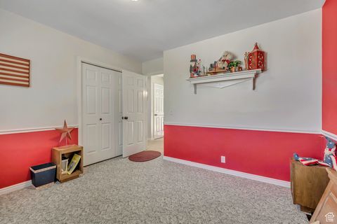 Tiny photo for 6910 S PROMENADE DR E, Cottonwood Heights, UT 84121 (MLS # 2112481)
