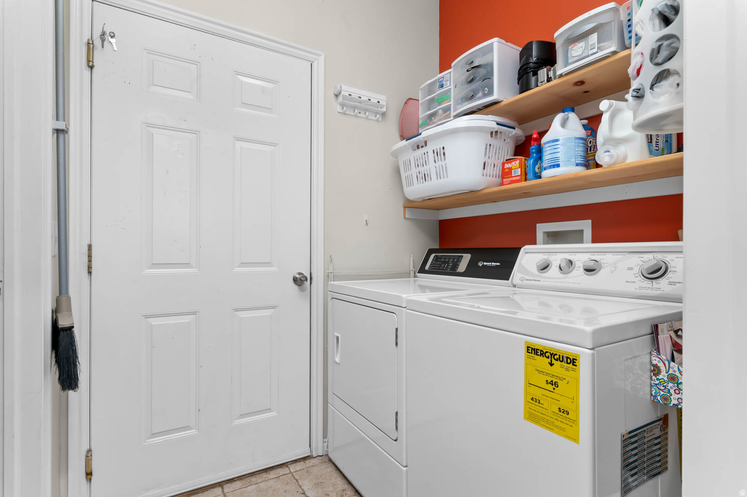 CORBYN ACRES - Residential