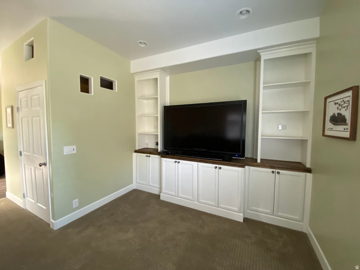 CORBYN ACRES - Residential