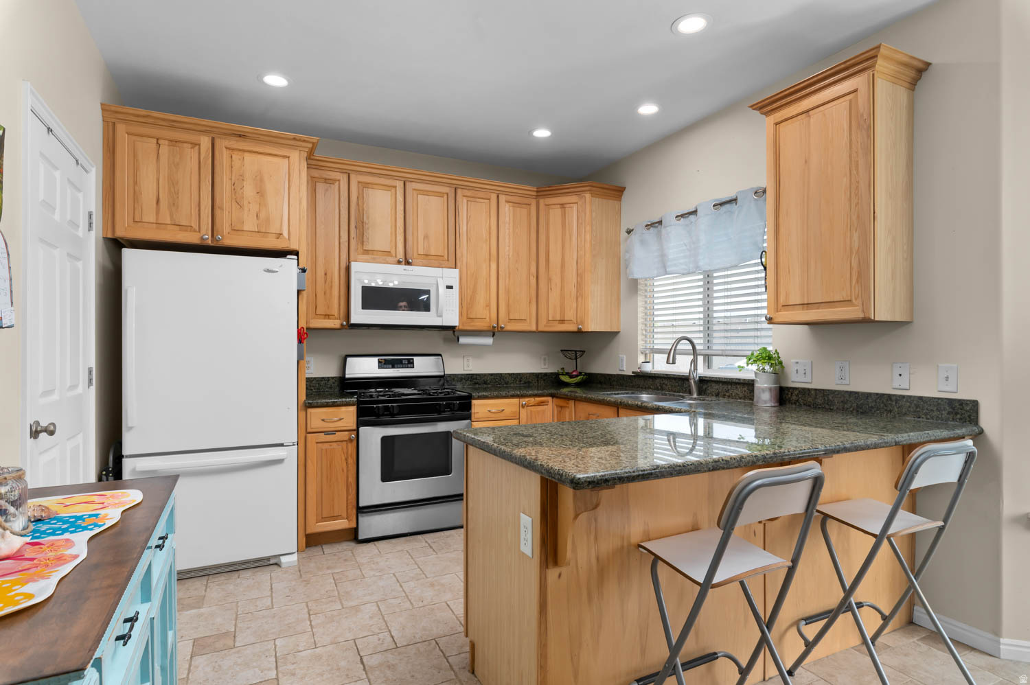 CORBYN ACRES - Residential