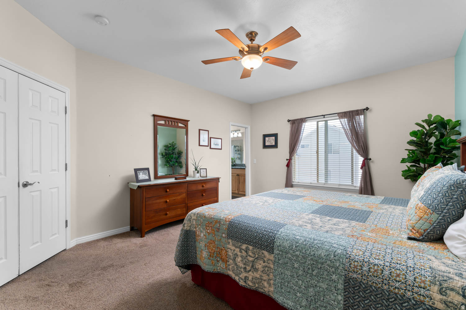 CORBYN ACRES - Residential