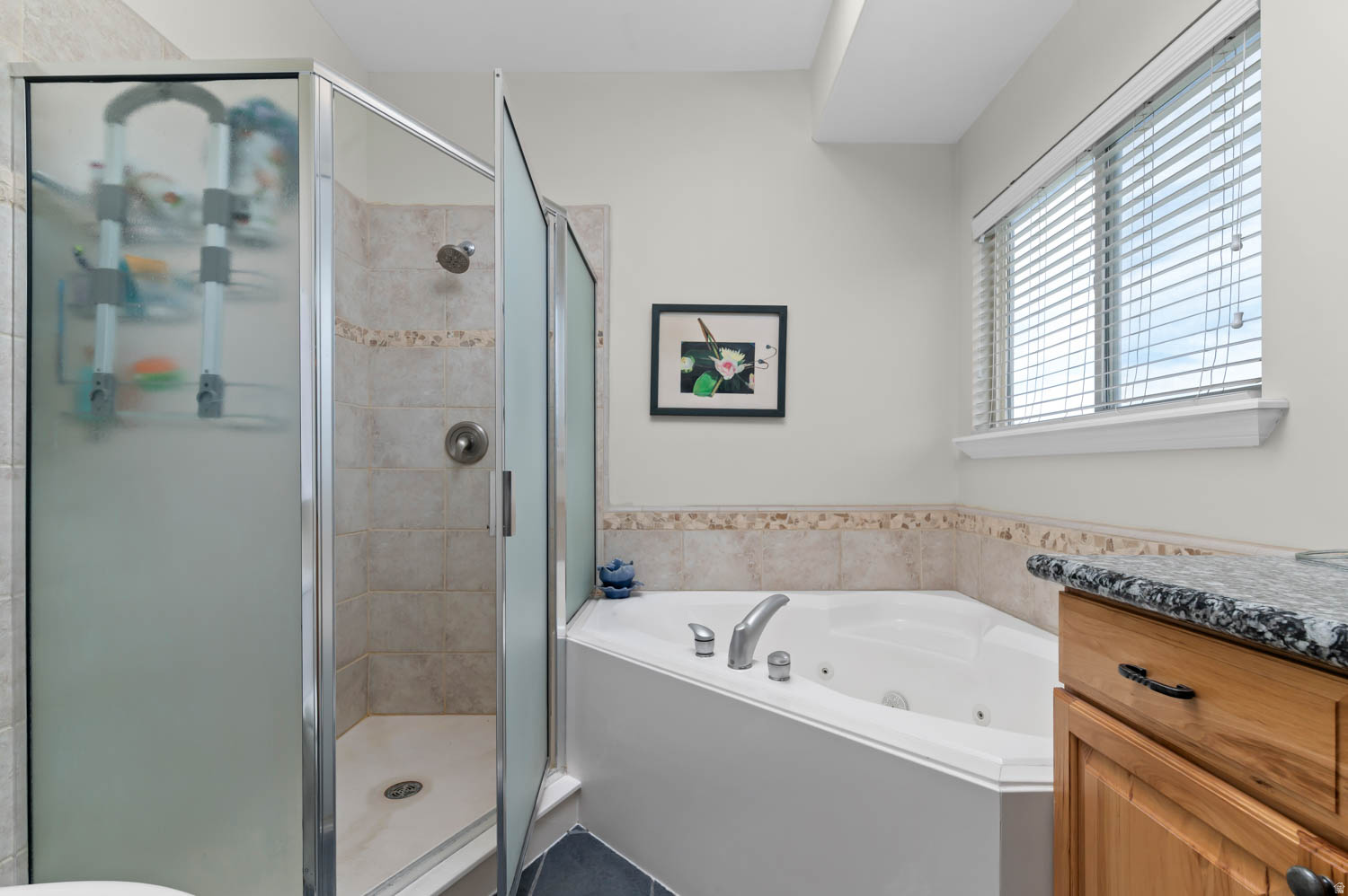 CORBYN ACRES - Residential