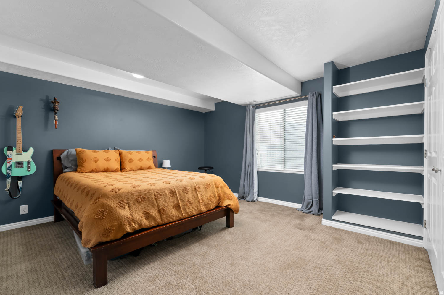 CORBYN ACRES - Residential