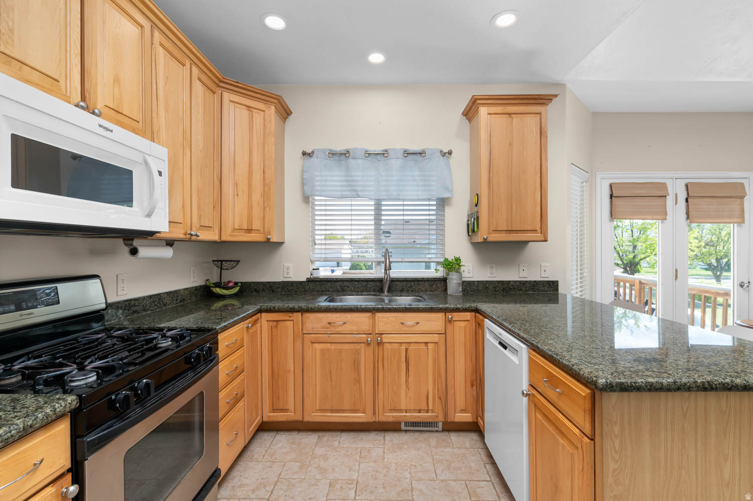 CORBYN ACRES - Residential