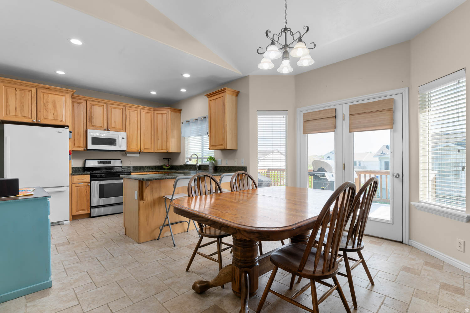 CORBYN ACRES - Residential