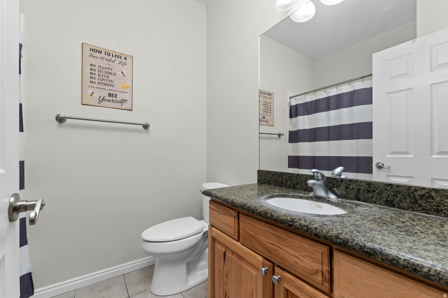 CORBYN ACRES - Residential