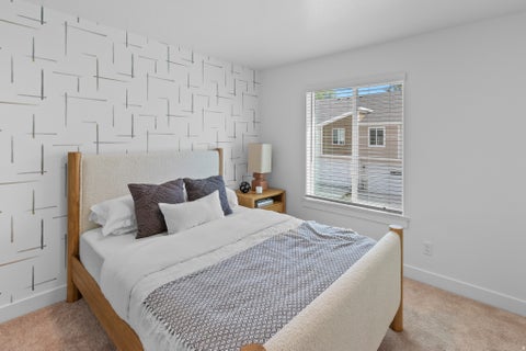 Tiny photo for 2258 W 1400 N #175, Farr West, UT 84404 (MLS # 2181306)