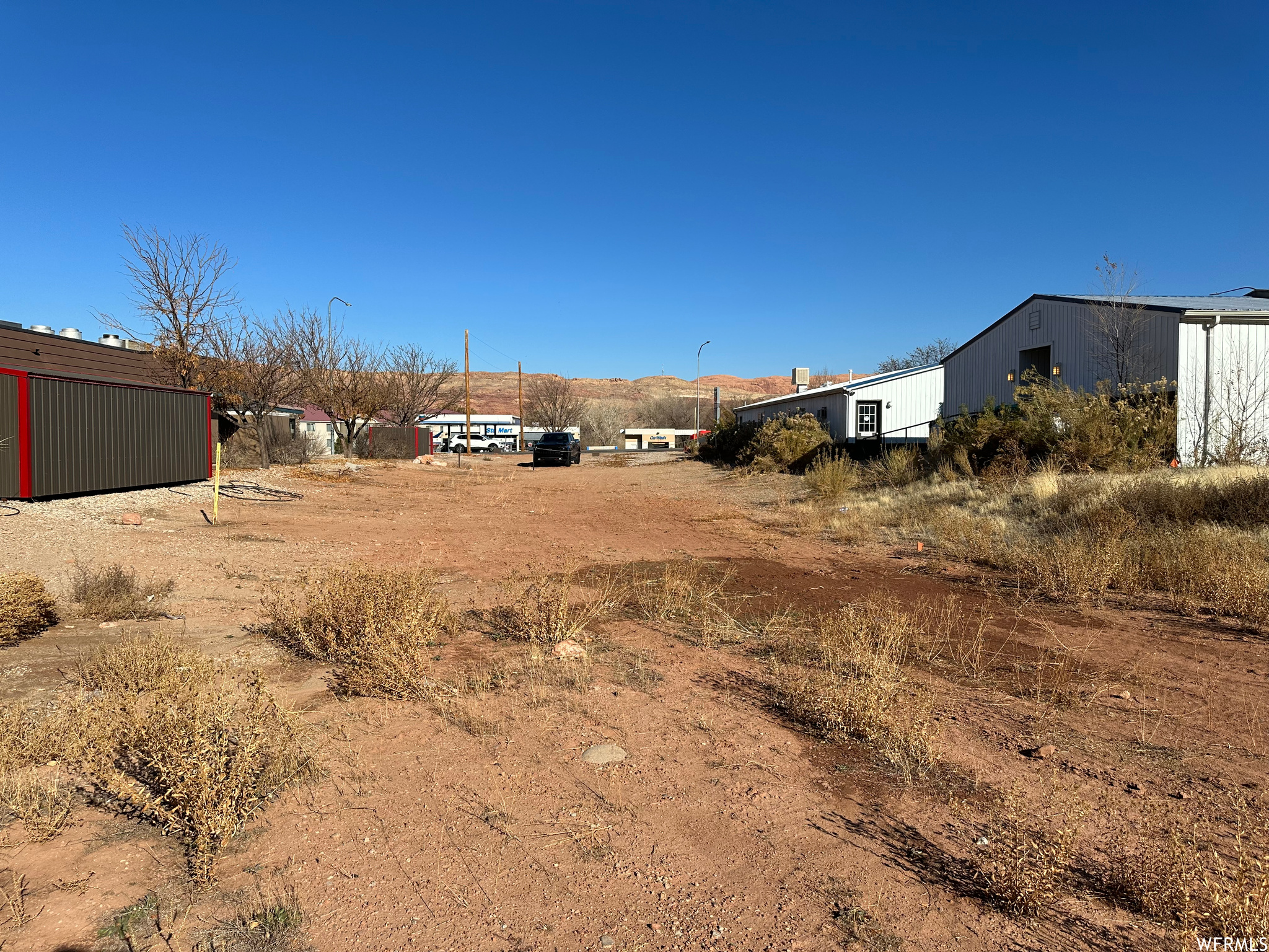 836 S Main St, Moab, Utah image 6