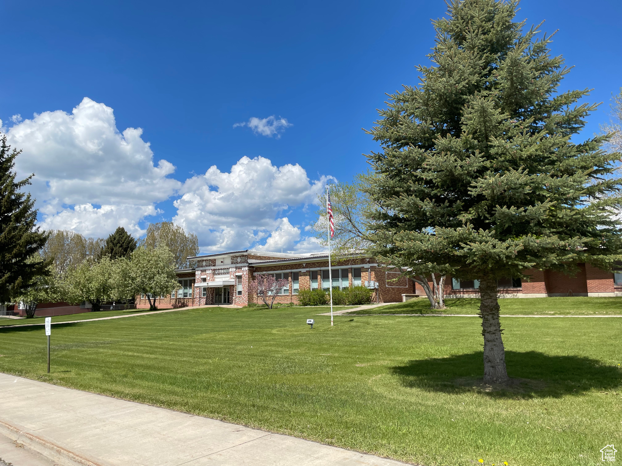 114 4th, Georgetown, Idaho image 10