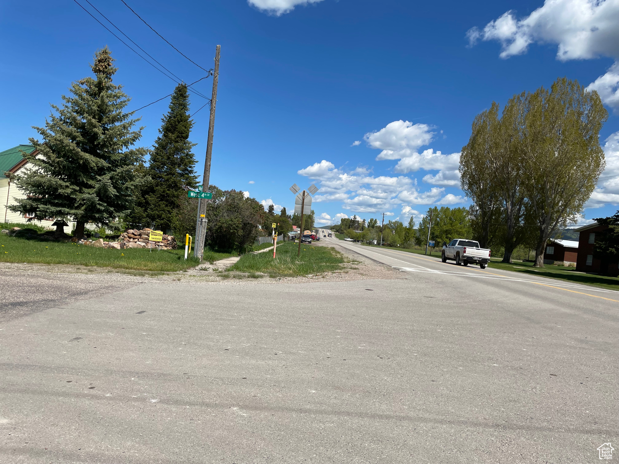 114 4th, Georgetown, Idaho image 4