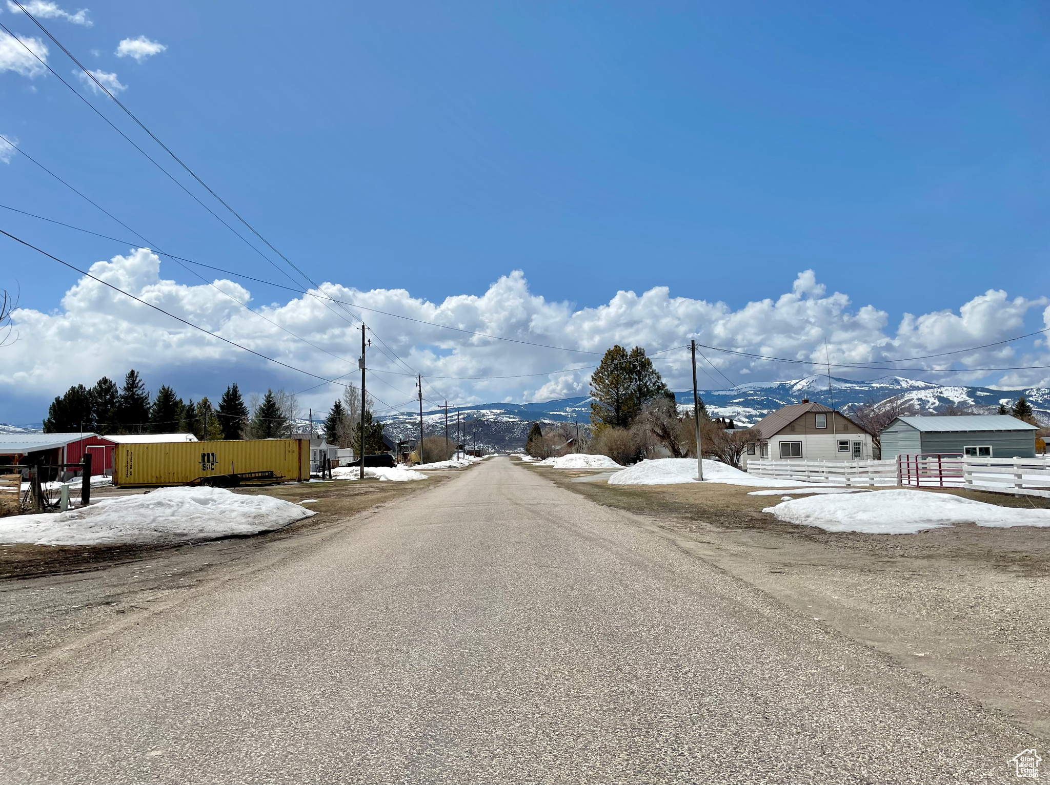 114 4th, Georgetown, Idaho image 11