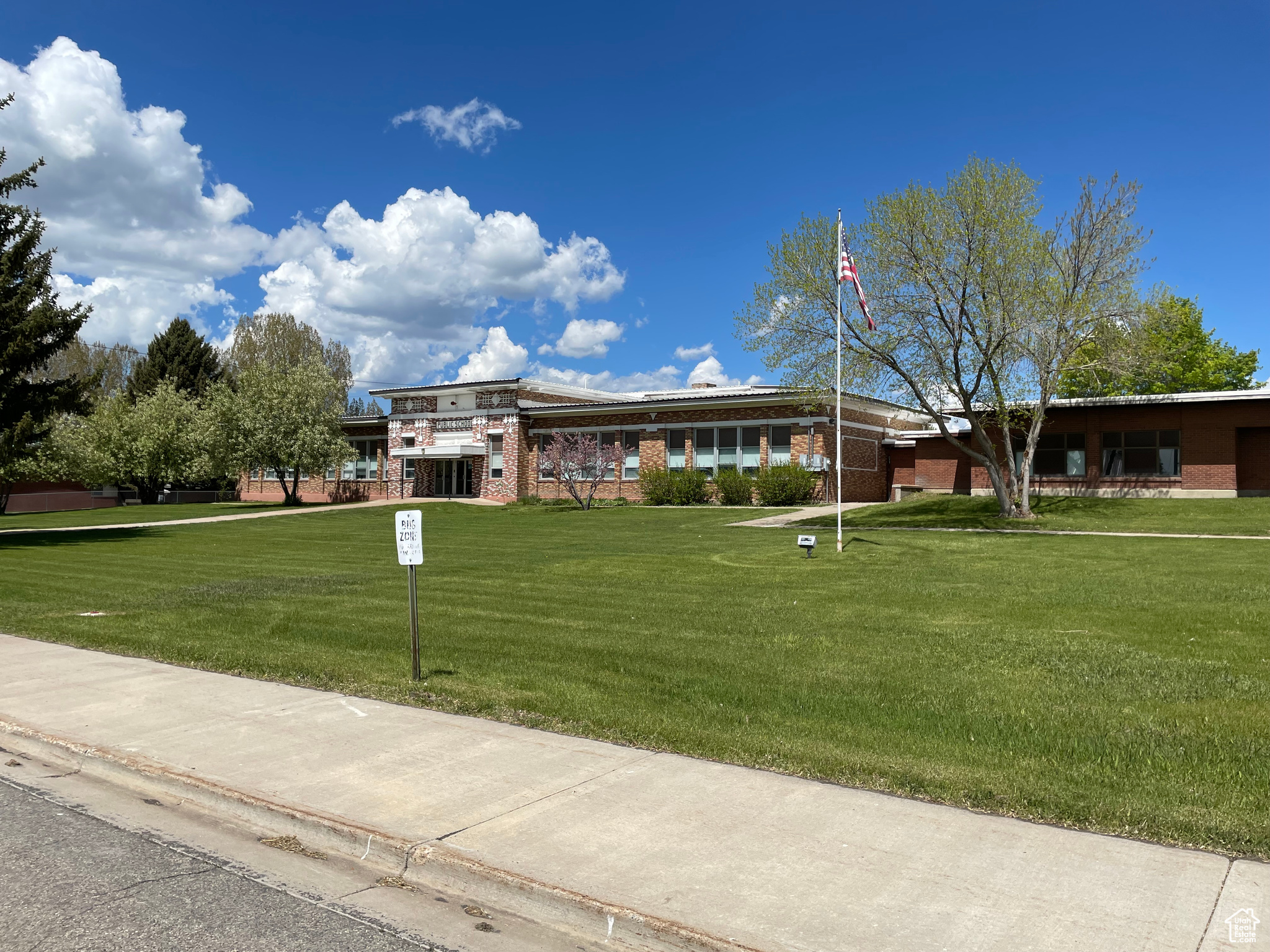 114 4th, Georgetown, Idaho image 9