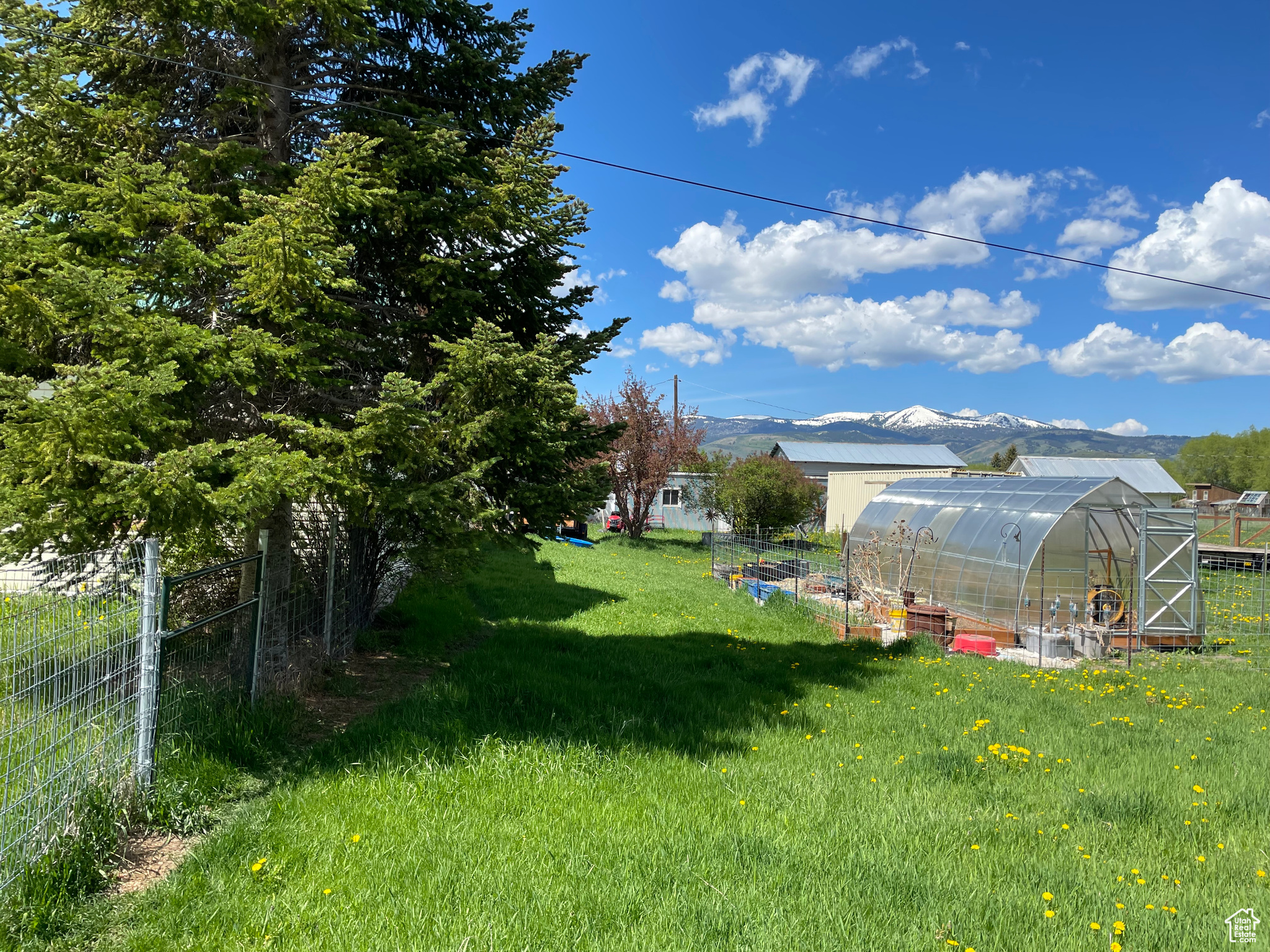 114 4th, Georgetown, Idaho image 3