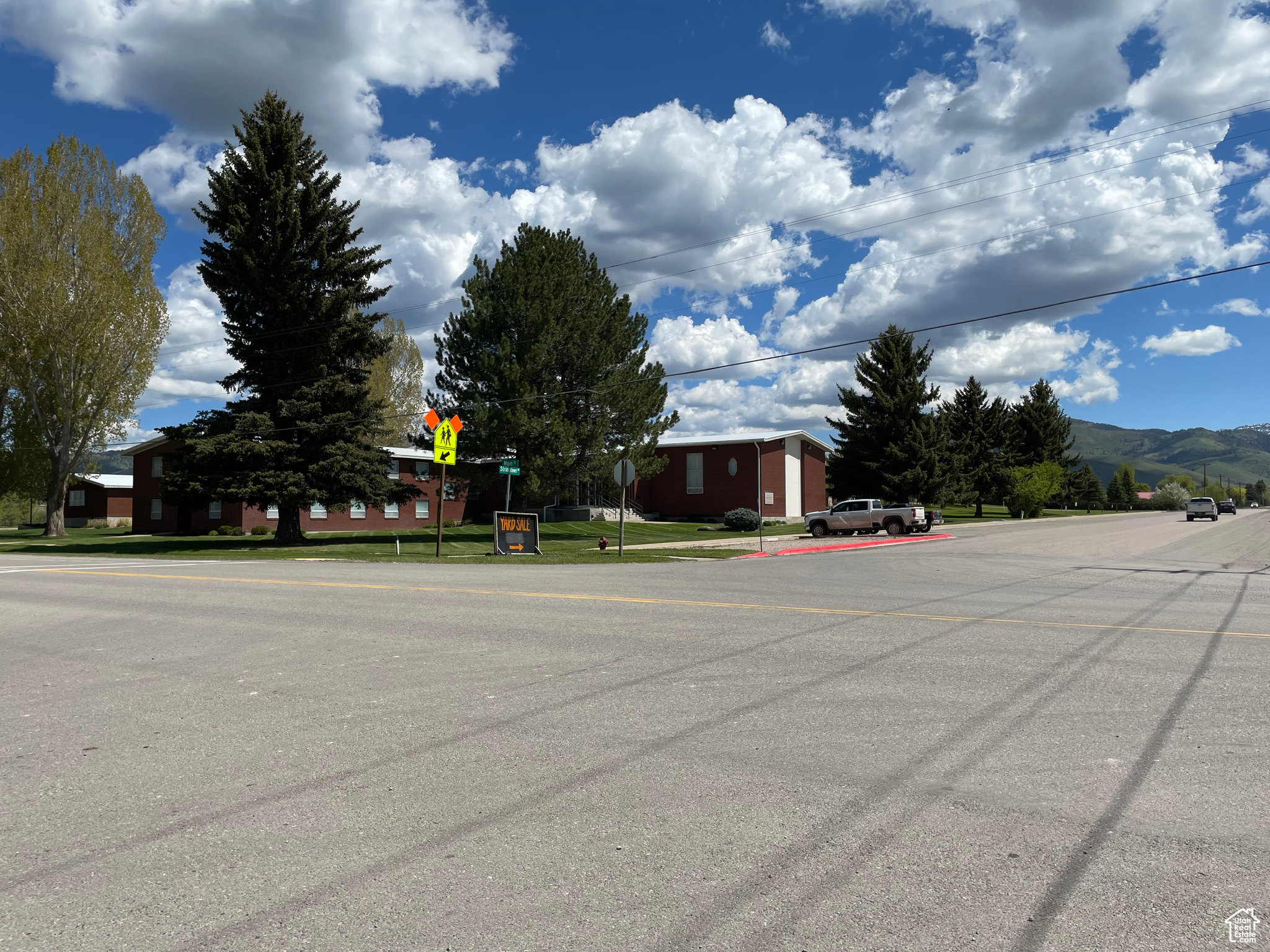 114 4th, Georgetown, Idaho image 7