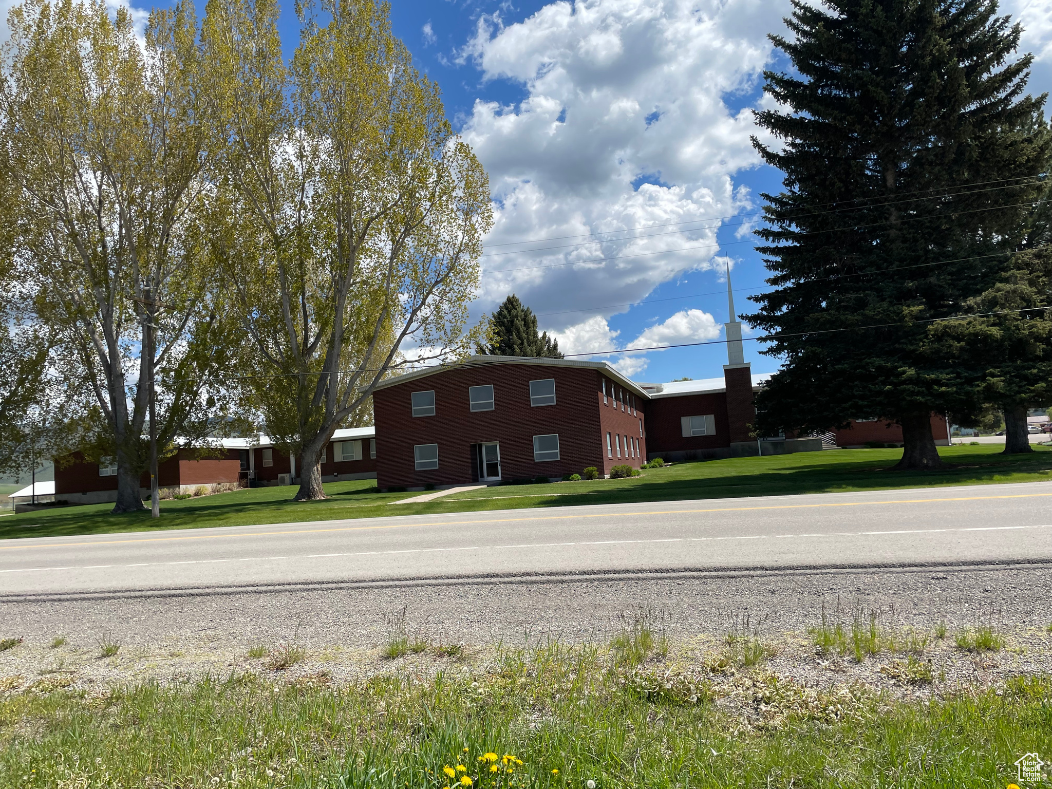 114 4th, Georgetown, Idaho image 8