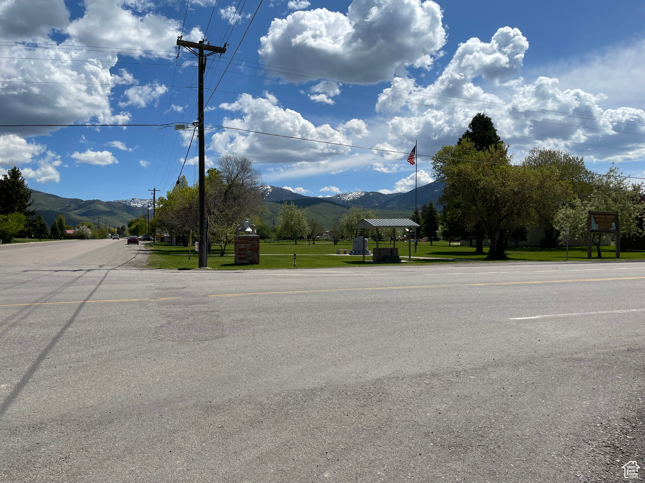 114 4th, Georgetown, Idaho image 6