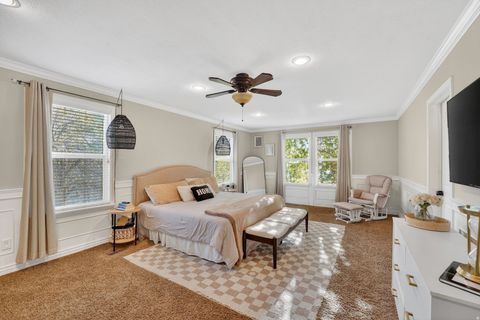 Tiny photo for 1264 BROOKE LN, Farmington, UT 84025 (MLS # 2149411)