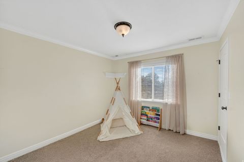 Tiny photo for 1264 BROOKE LN, Farmington, UT 84025 (MLS # 2149411)