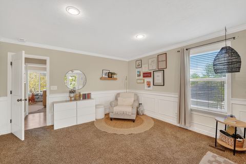 Tiny photo for 1264 BROOKE LN, Farmington, UT 84025 (MLS # 2149411)