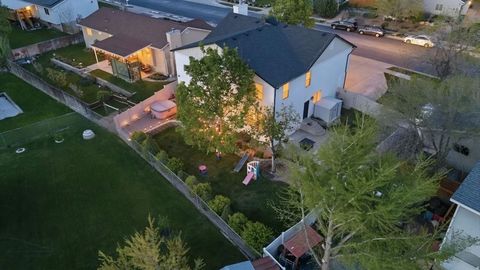 Tiny photo for 1264 BROOKE LN, Farmington, UT 84025 (MLS # 2149411)