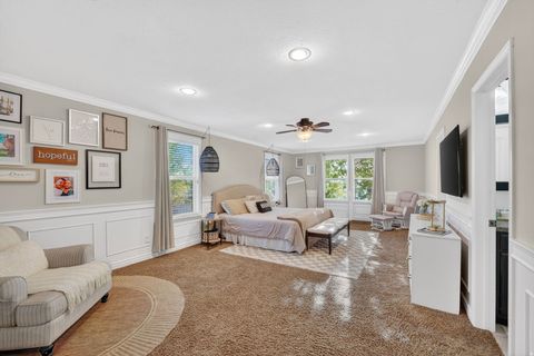 Tiny photo for 1264 BROOKE LN, Farmington, UT 84025 (MLS # 2149411)