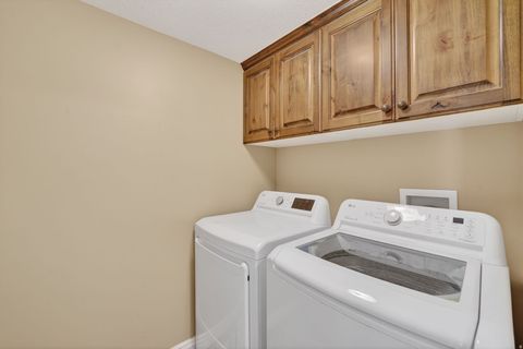 Tiny photo for 1264 BROOKE LN, Farmington, UT 84025 (MLS # 2149411)