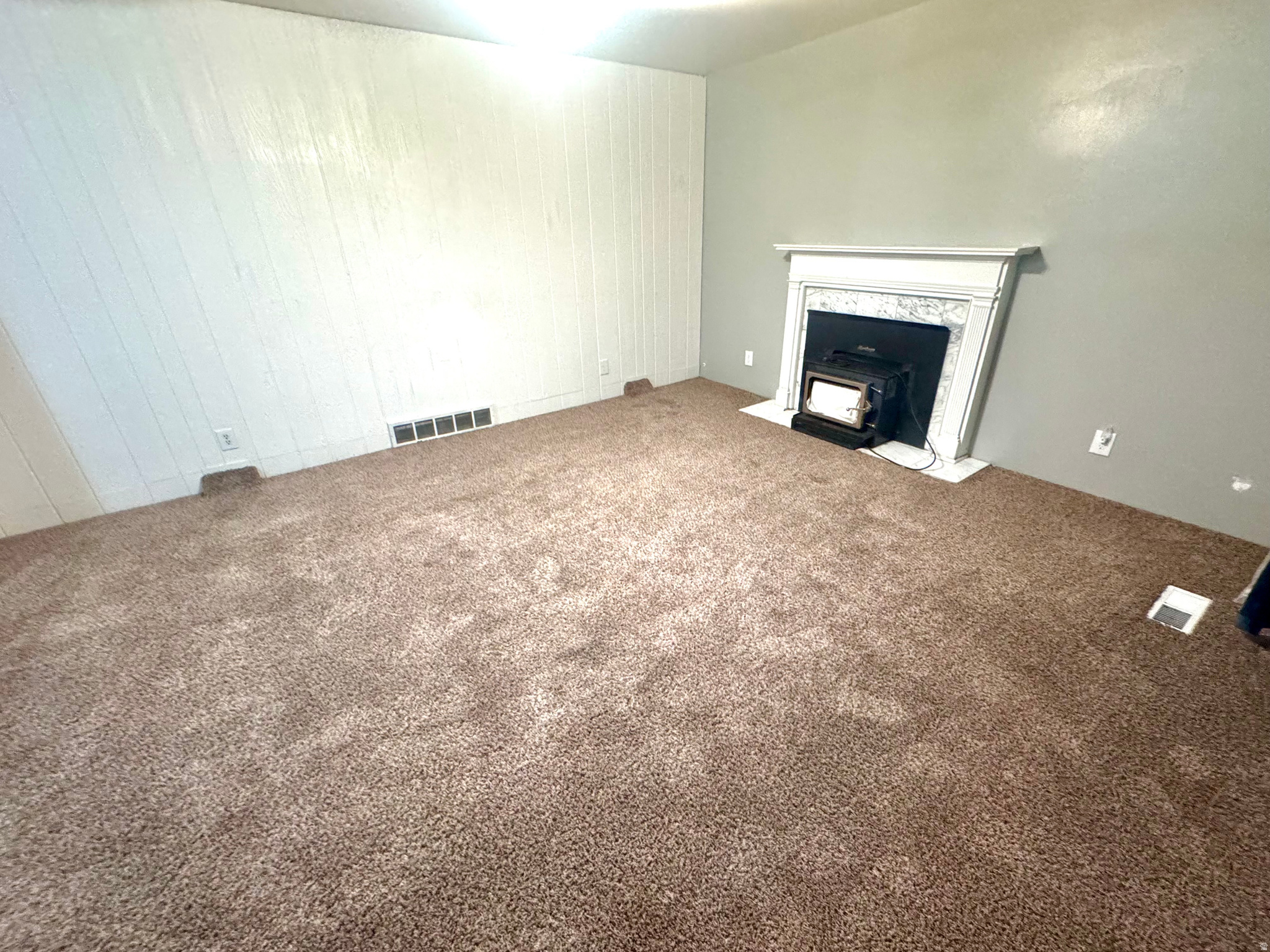 WATSON SUB - Residential