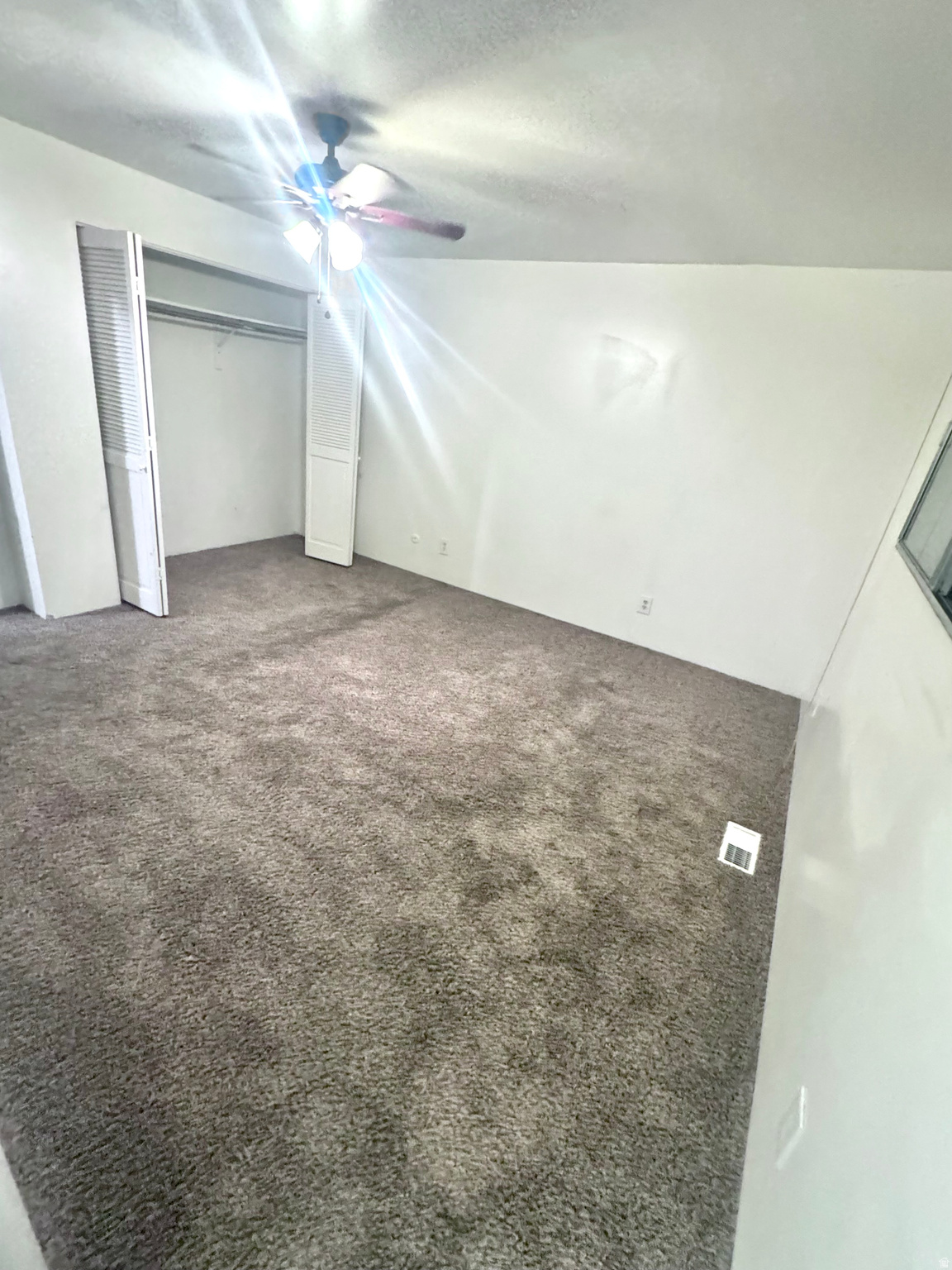 WATSON SUB - Residential