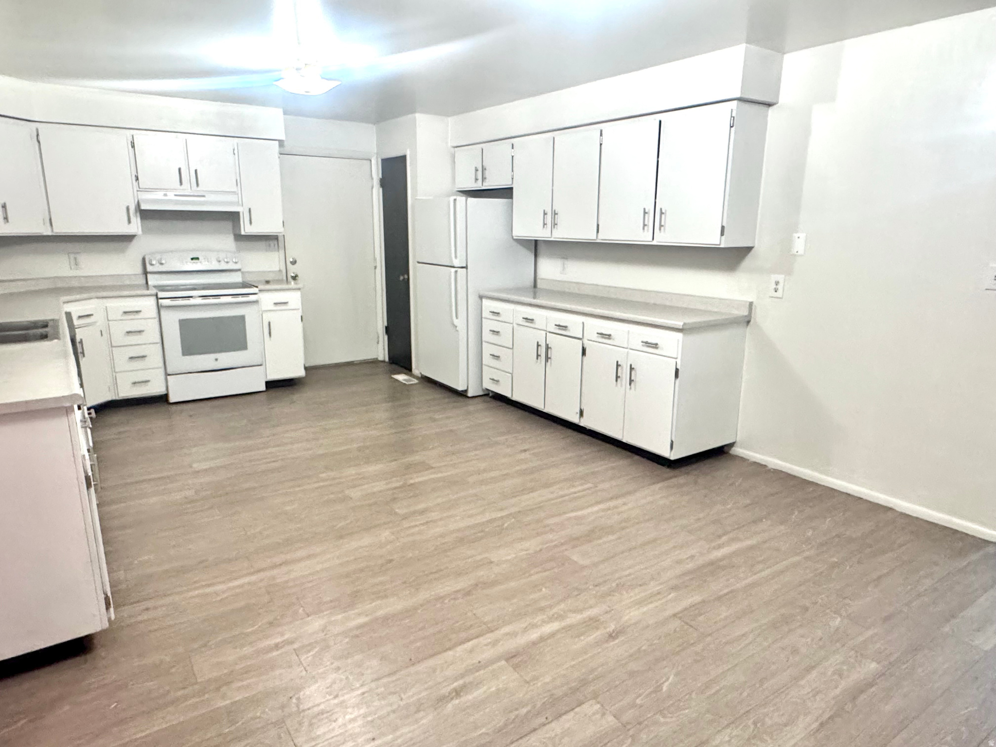 WATSON SUB - Residential