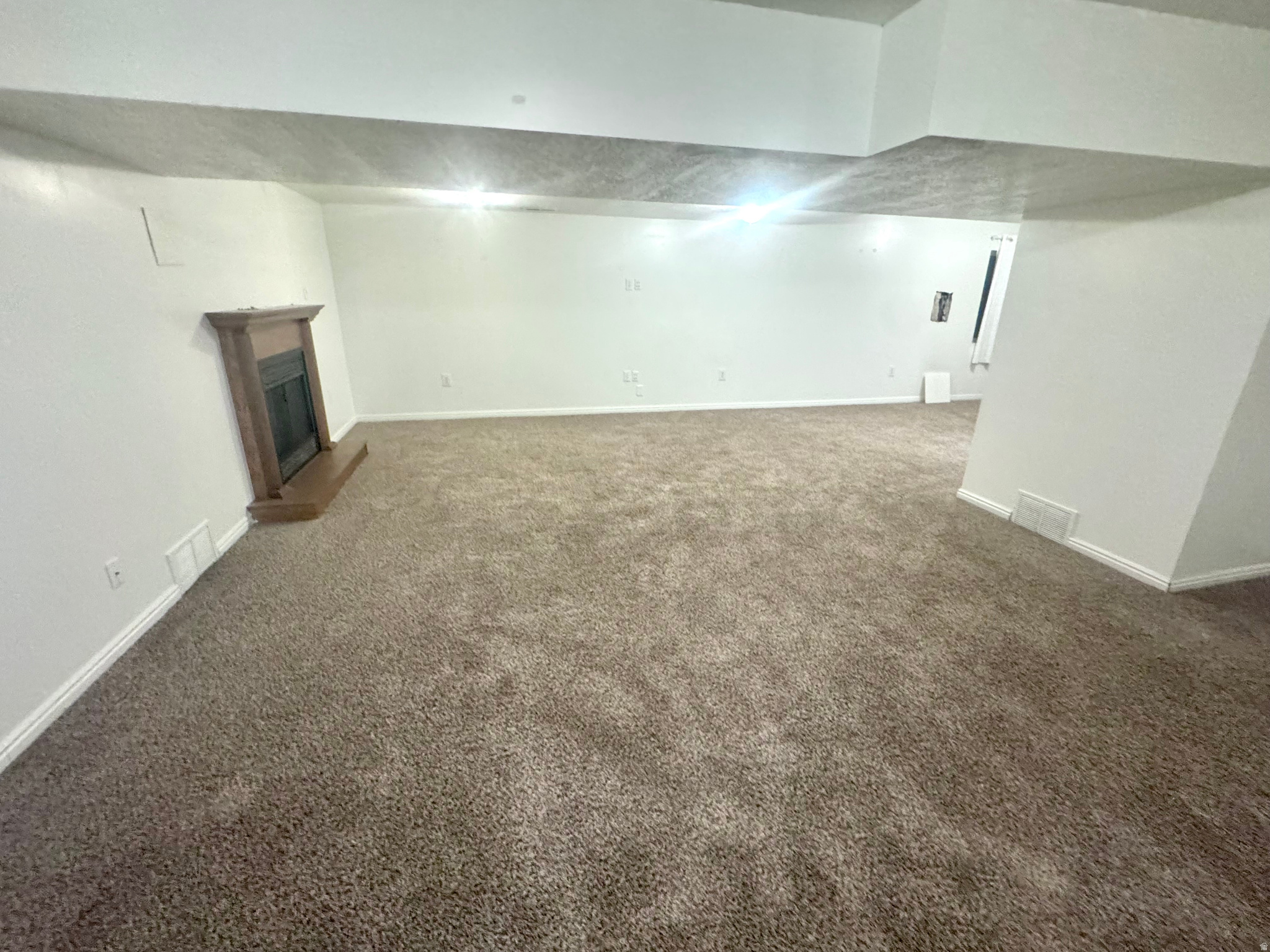 WATSON SUB - Residential