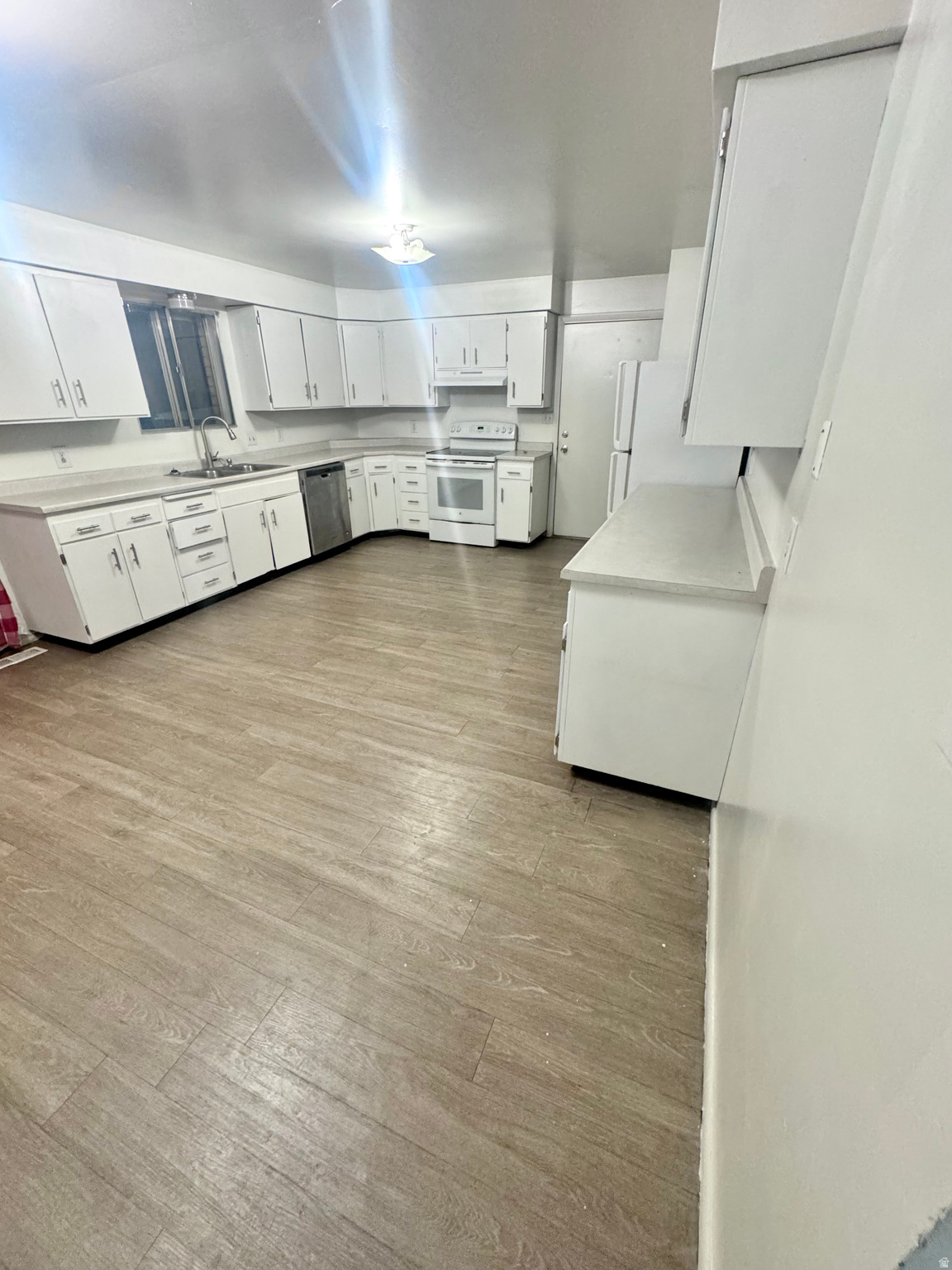 WATSON SUB - Residential