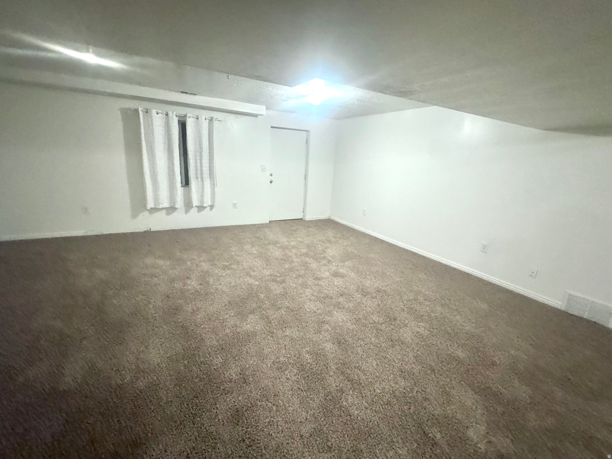 WATSON SUB - Residential