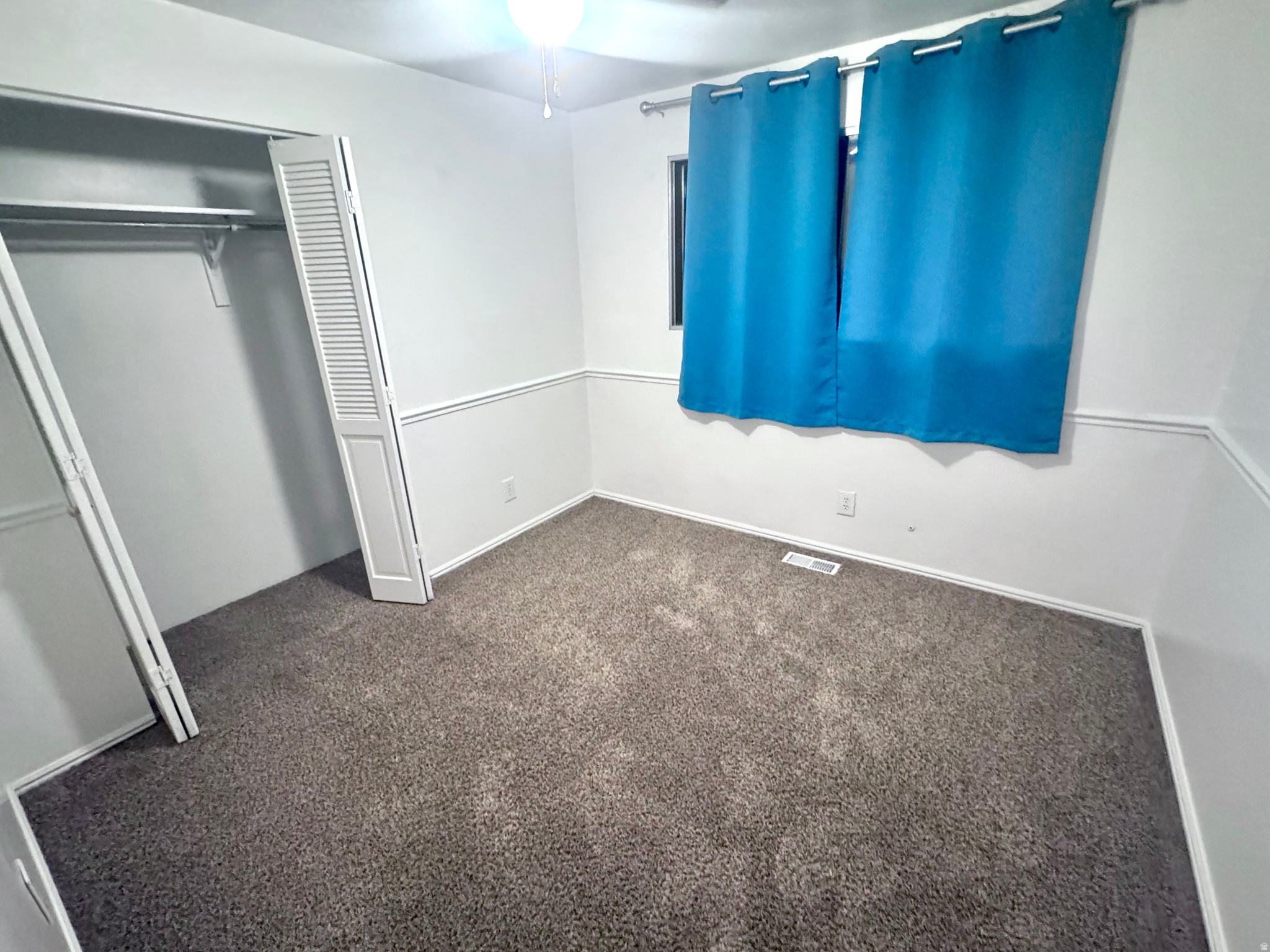 WATSON SUB - Residential