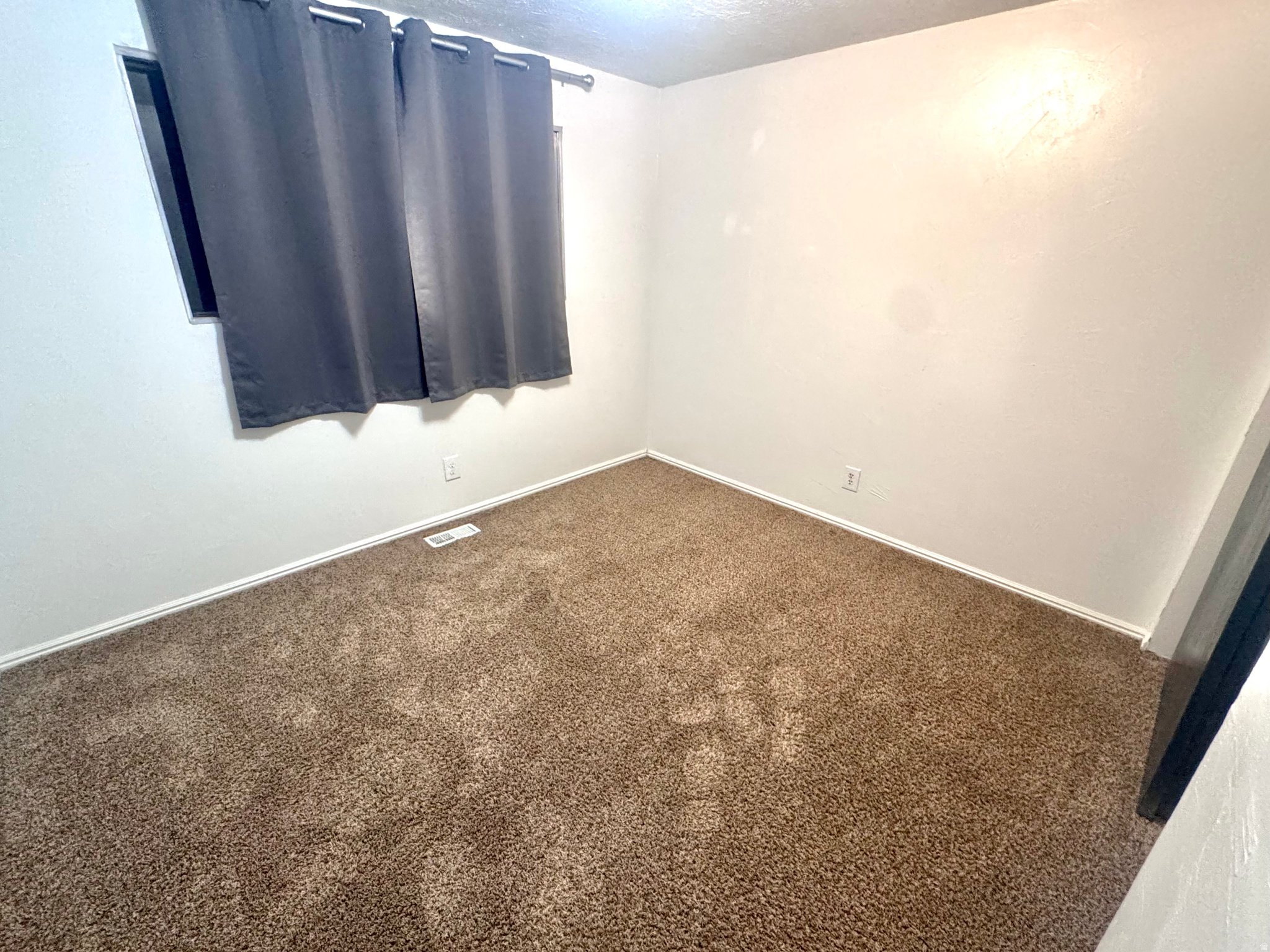 WATSON SUB - Residential