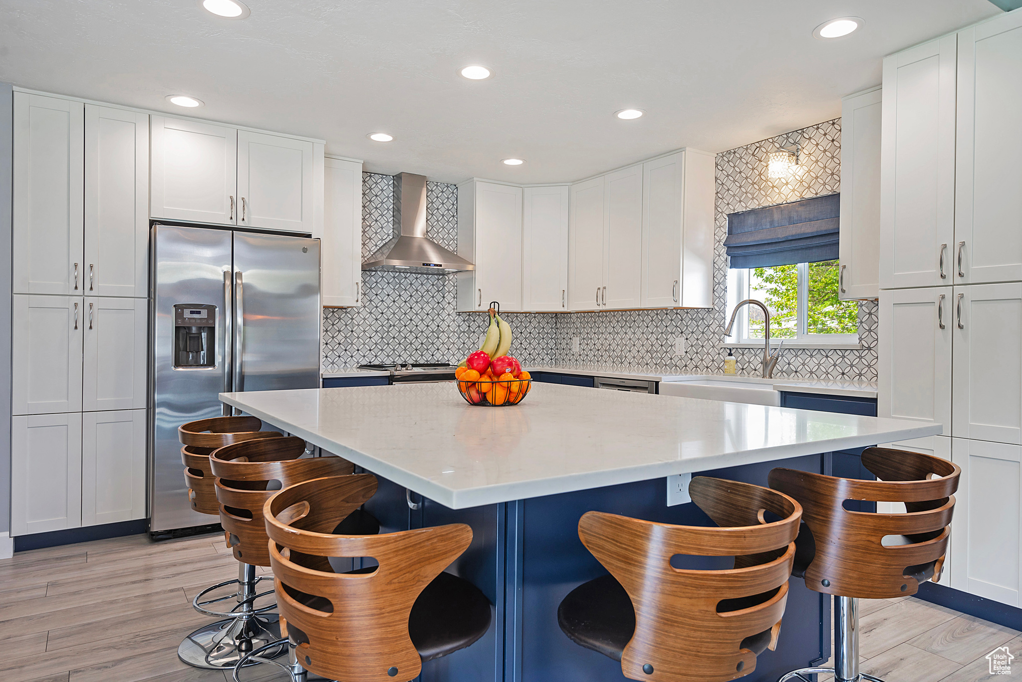 1088 W Walden Park Dr, Murray, Utah image 12