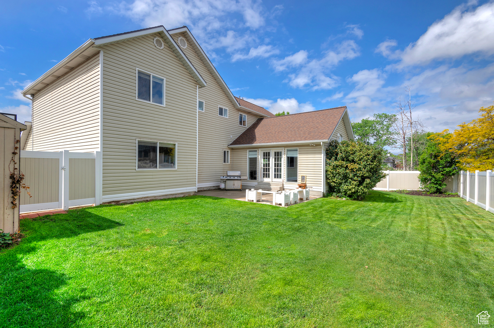 1088 W Walden Park Dr, Murray, Utah image 3