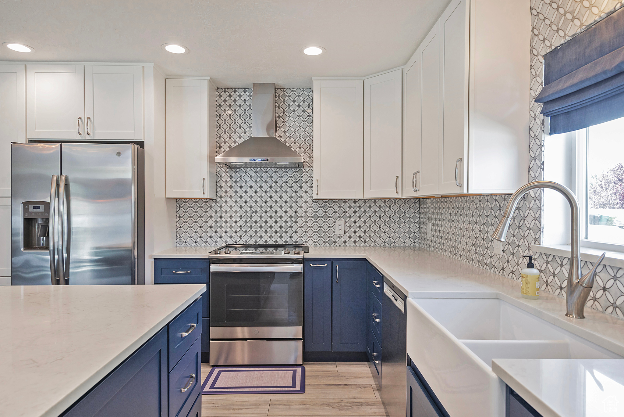 1088 W Walden Park Dr, Murray, Utah image 13