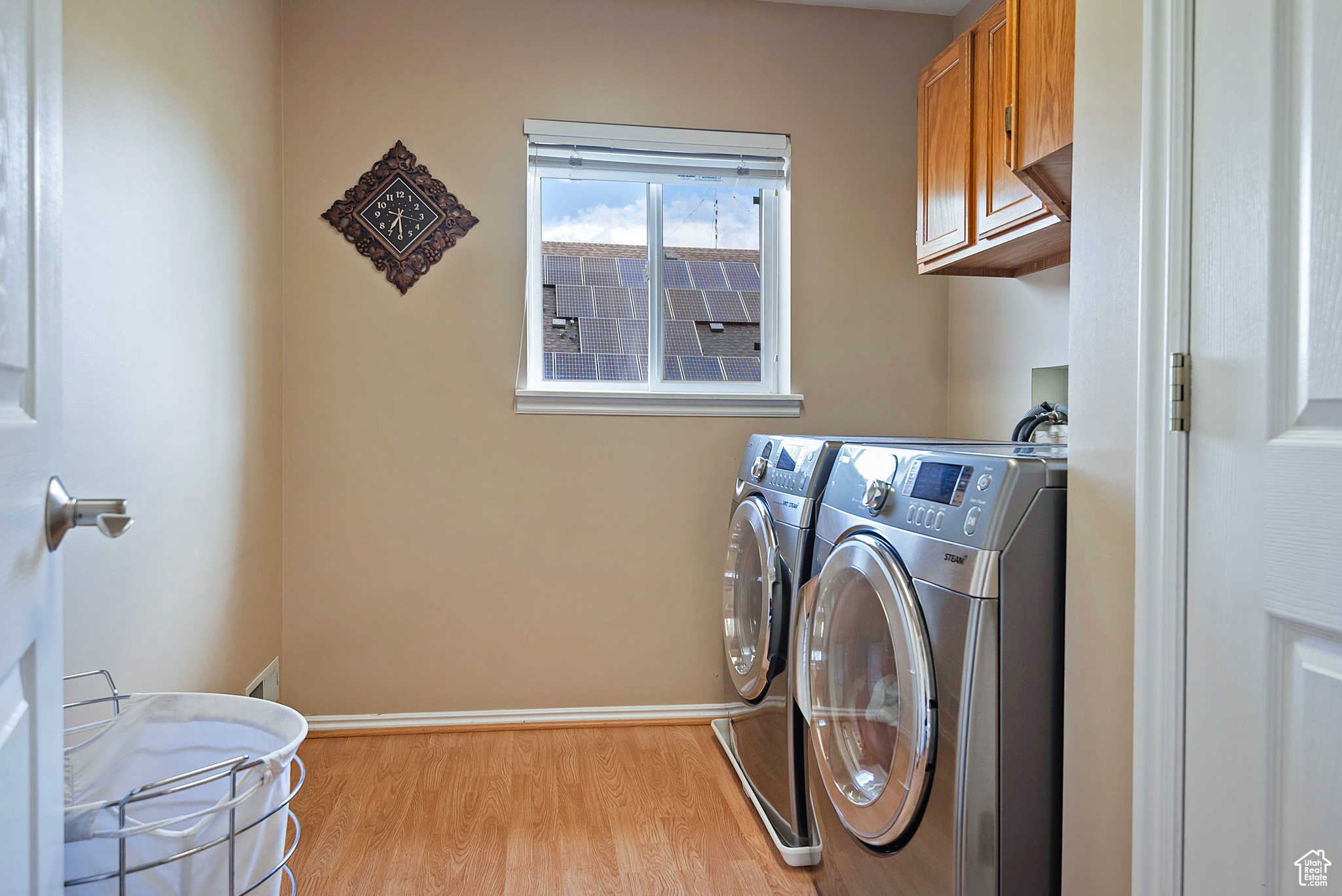 1088 W Walden Park Dr, Murray, Utah image 28