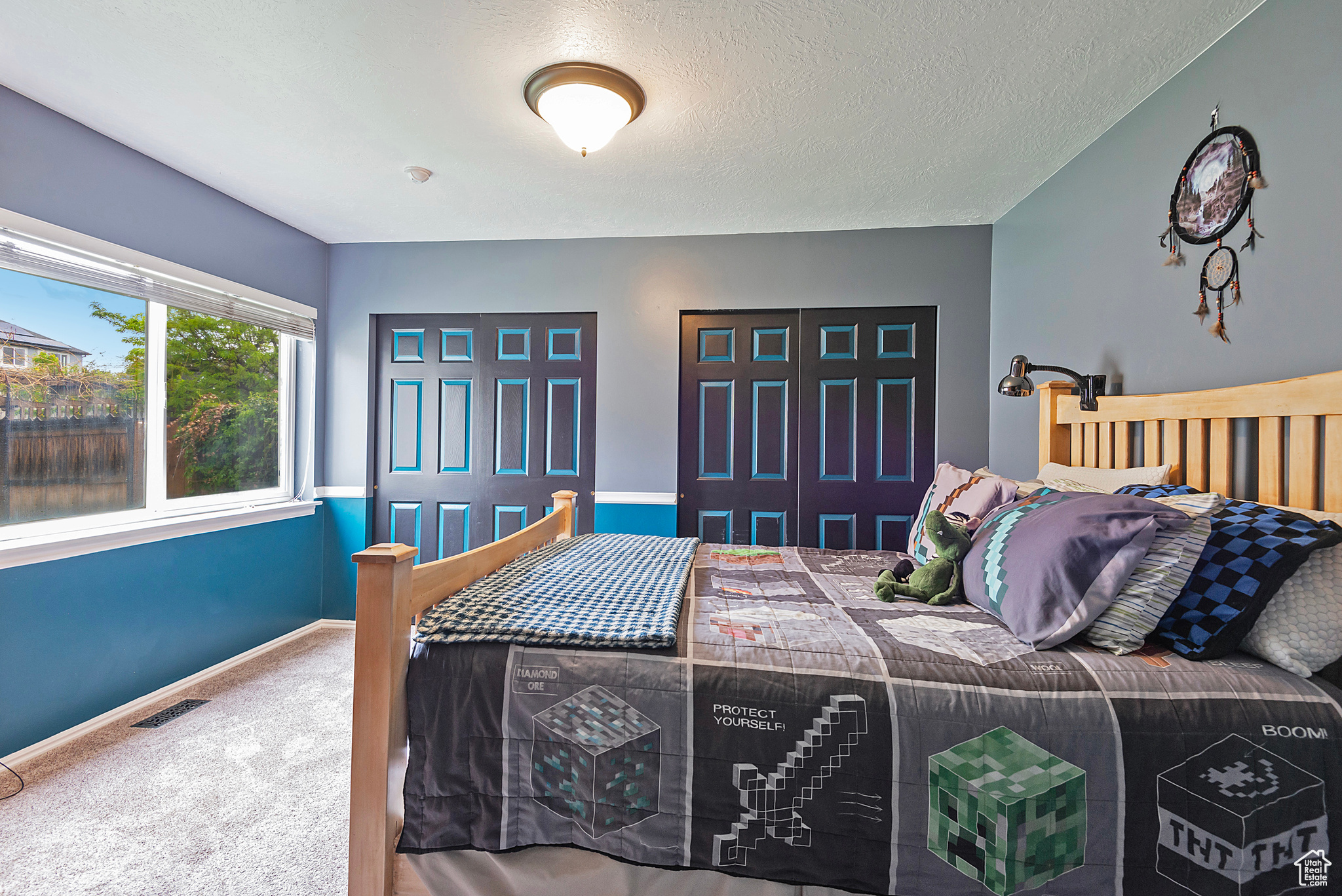 1088 W Walden Park Dr, Murray, Utah image 23
