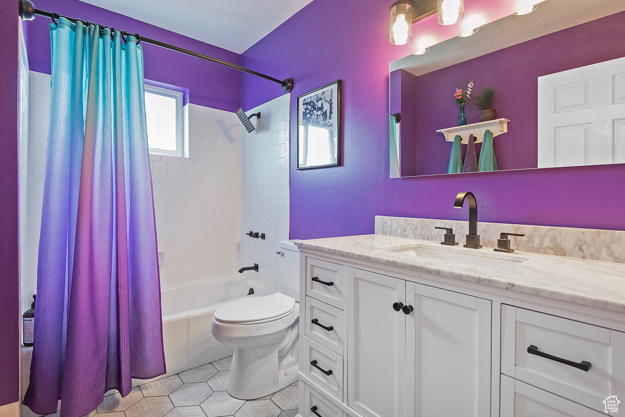 1088 W Walden Park Dr, Murray, Utah image 21
