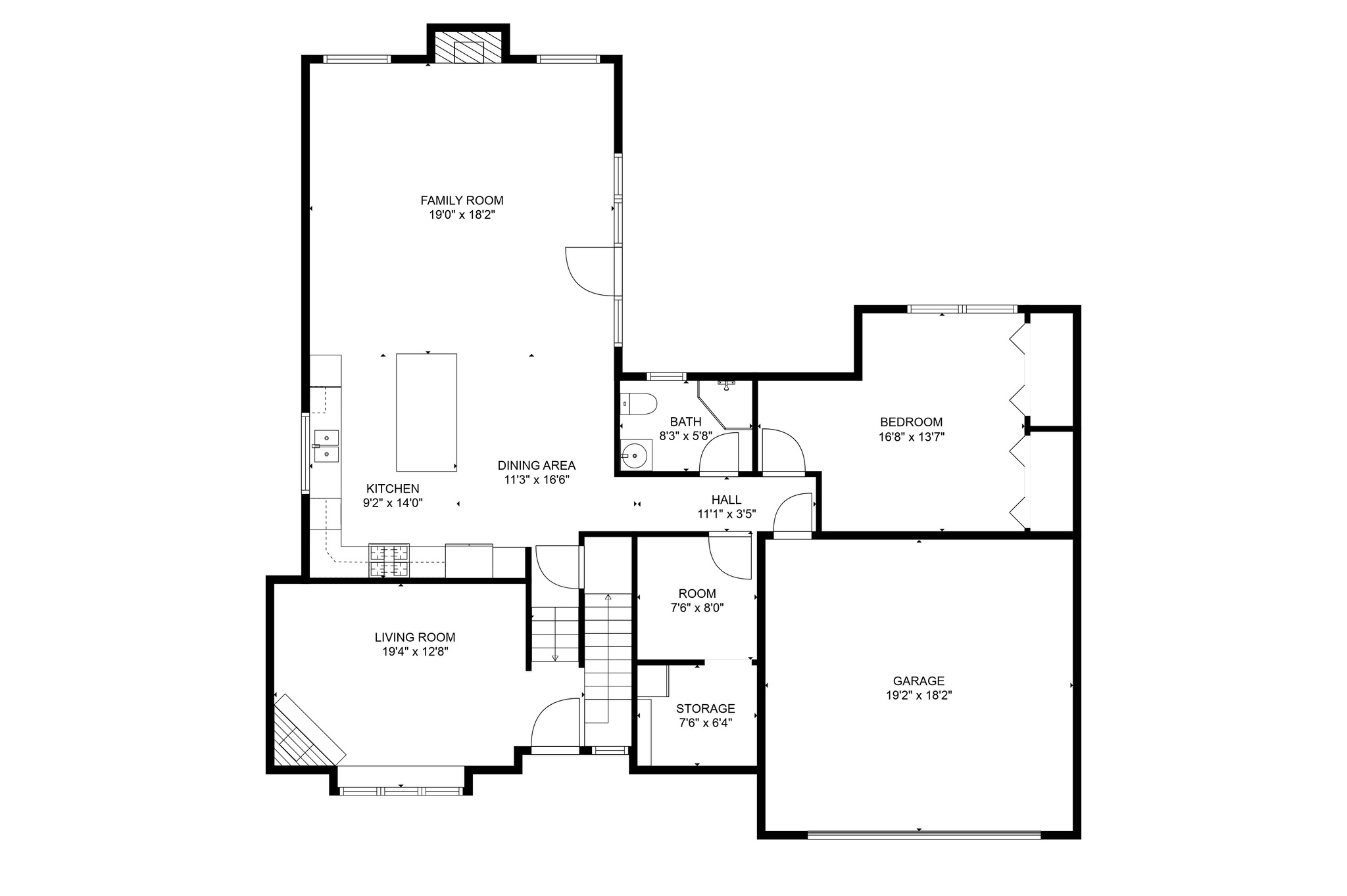1088 W Walden Park Dr, Murray, Utah image 32