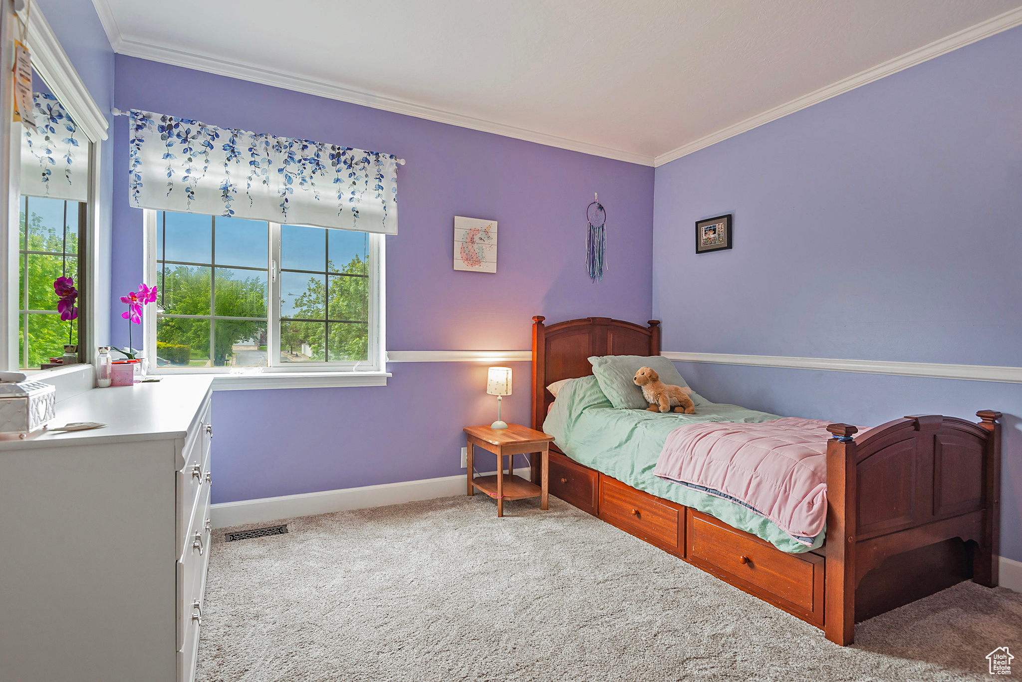 1088 W Walden Park Dr, Murray, Utah image 20