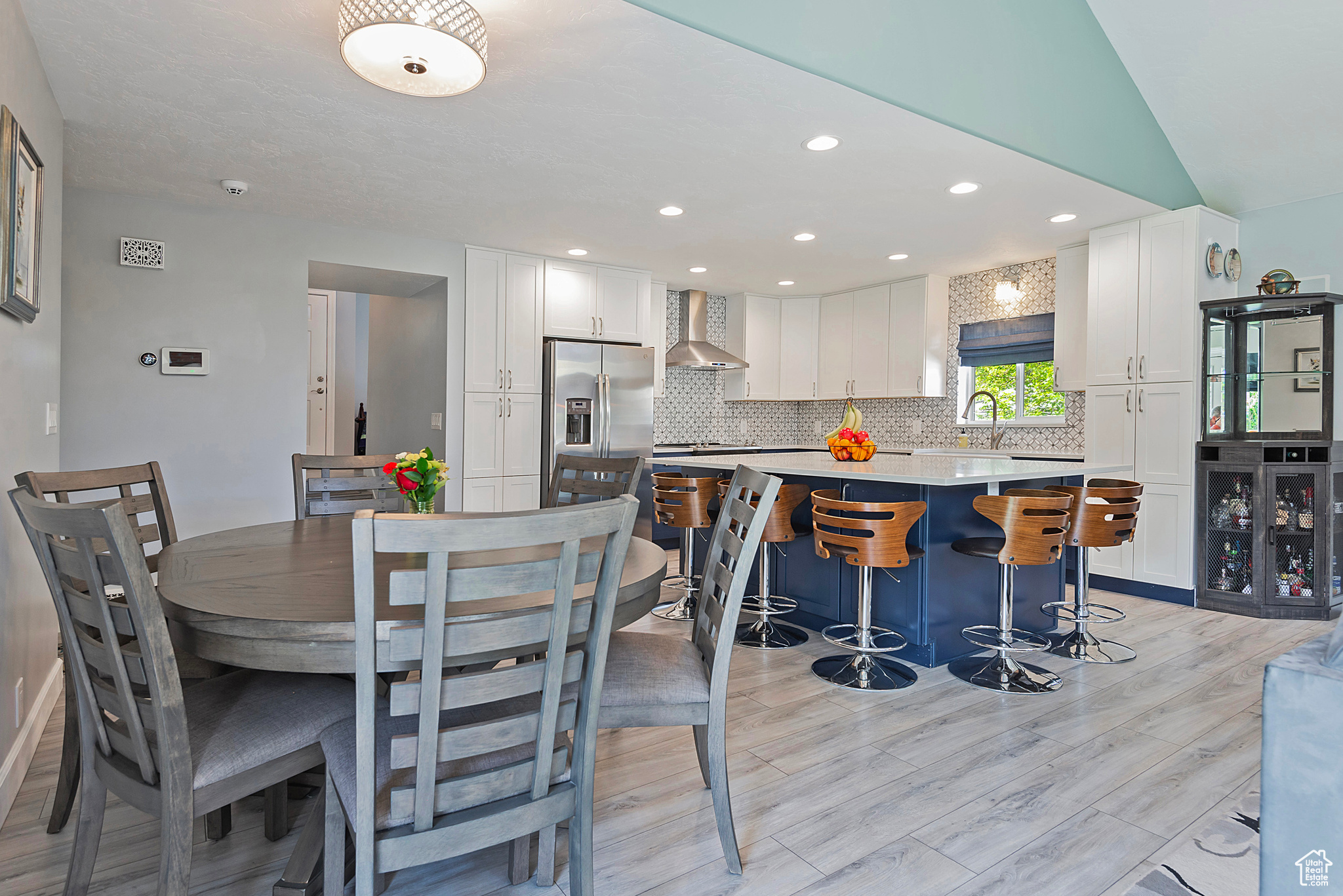 1088 W Walden Park Dr, Murray, Utah image 10