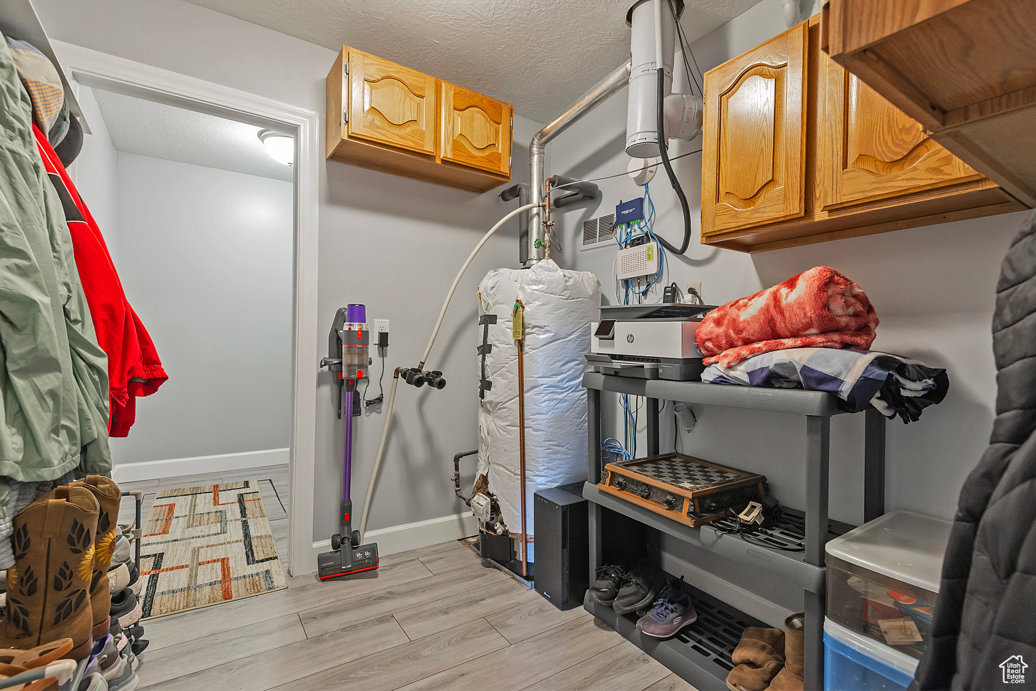 1088 W Walden Park Dr, Murray, Utah image 27