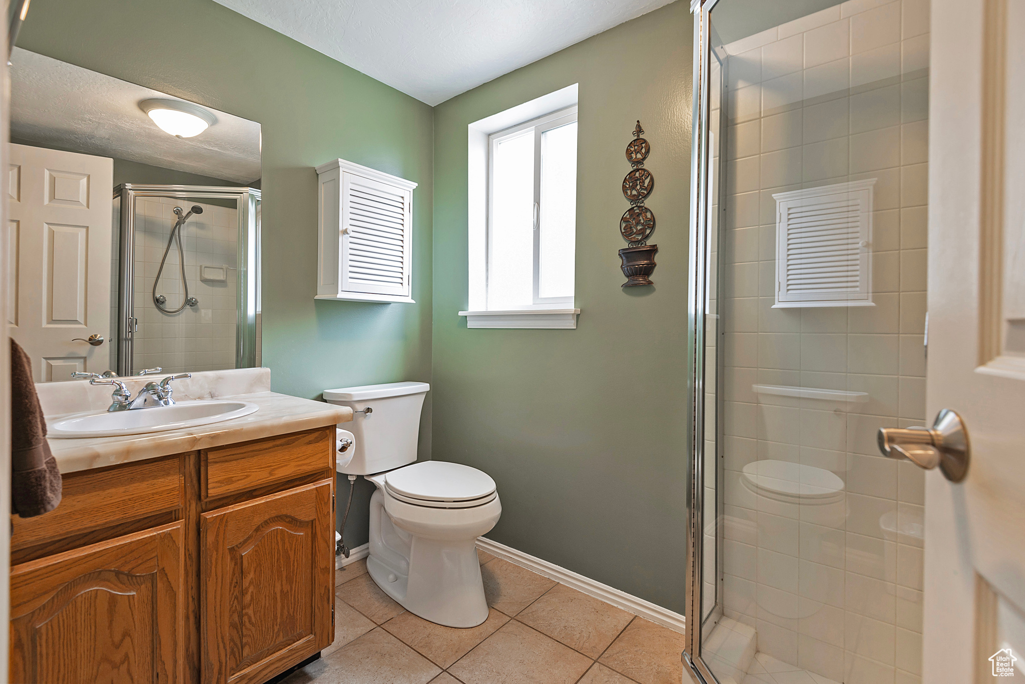 1088 W Walden Park Dr, Murray, Utah image 25